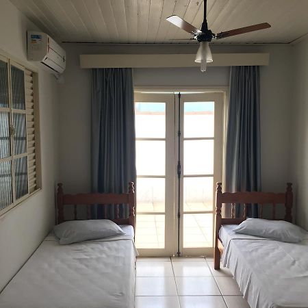 ساو لورينسو Hotel Platino المظهر الخارجي الصورة