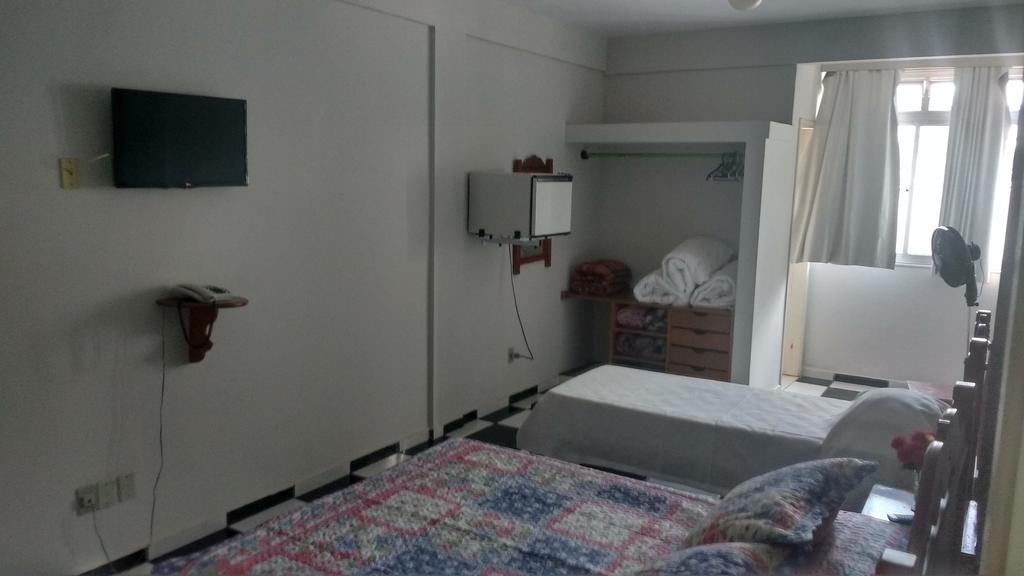 ساو لورينسو Hotel Platino المظهر الخارجي الصورة