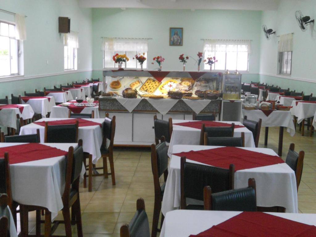 ساو لورينسو Hotel Platino المظهر الخارجي الصورة