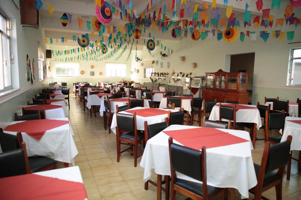 ساو لورينسو Hotel Platino المظهر الخارجي الصورة