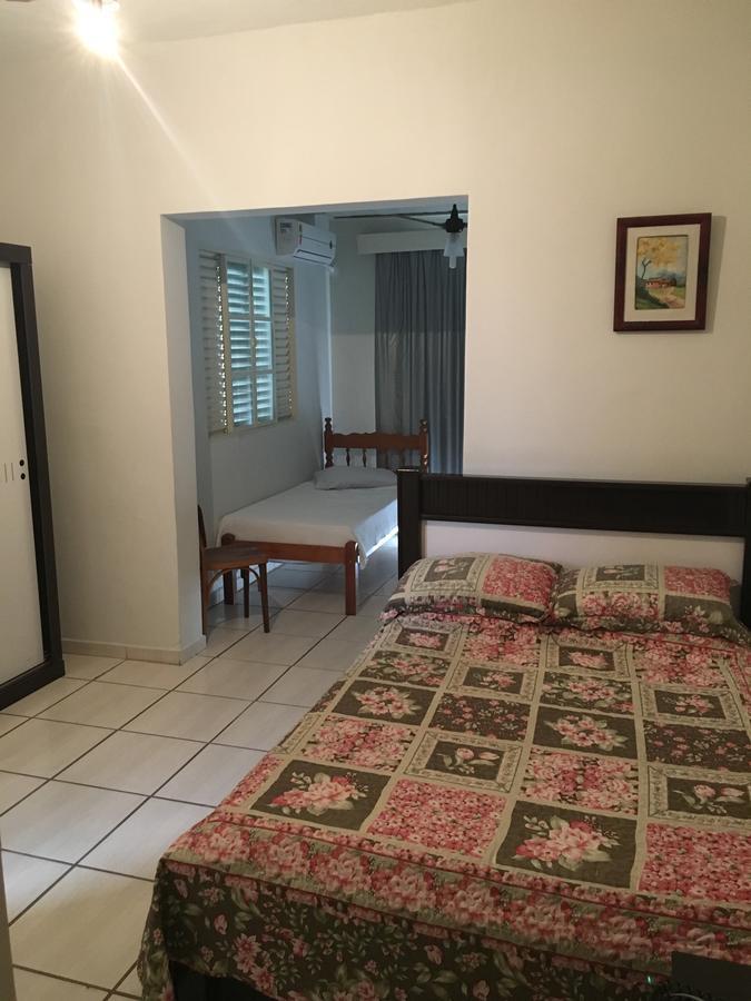 ساو لورينسو Hotel Platino المظهر الخارجي الصورة